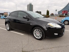 Fiat Bravo Фабрична LPG;NAVI - 4300 € - 36473037 17 | Car24.bg Fiat Bravo Фабрична LPG;NAVI - 4300 € - 36473037 17