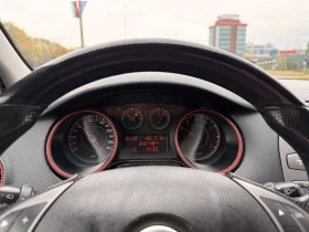 Fiat Bravo Фабрична LPG;NAVI - 4300 € - 36473037 12 | Car24.bg Fiat Bravo Фабрична LPG;NAVI - 4300 € - 36473037 12