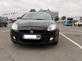 Fiat Bravo Фабрична LPG;NAVI - 4300 € - 36473037 2 | Car24.bg Fiat Bravo Фабрична LPG;NAVI - 4300 € - 36473037 2