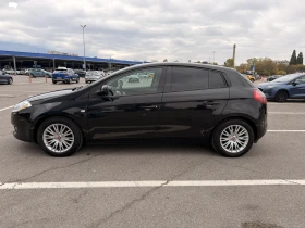 Fiat Bravo Фабрична LPG;NAVI - 4300 € - 36473037 5 | Car24.bg Fiat Bravo Фабрична LPG;NAVI - 4300 € - 36473037 5