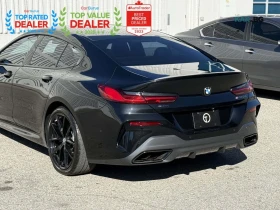 BMW 850 XDRIVE* 360CAKERA* HEADUP* HARMAN/KARDON* CRYSTAL* - 37500 € - 47184649 7 | Car24.bg BMW 850 XDRIVE* 360CAKERA* HEADUP* HARMAN/KARDON* CRYSTAL* - 37500 € - 47184649 7