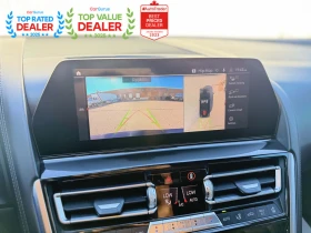 BMW 850 XDRIVE* 360CAKERA* HEADUP* HARMAN/KARDON* CRYSTAL* - 37500 € - 47184649 15 | Car24.bg BMW 850 XDRIVE* 360CAKERA* HEADUP* HARMAN/KARDON* CRYSTAL* - 37500 € - 47184649 15