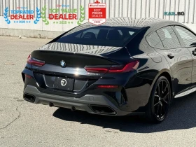 BMW 850 XDRIVE* 360CAKERA* HEADUP* HARMAN/KARDON* CRYSTAL* - 37500 € - 47184649 6 | Car24.bg BMW 850 XDRIVE* 360CAKERA* HEADUP* HARMAN/KARDON* CRYSTAL* - 37500 € - 47184649 6