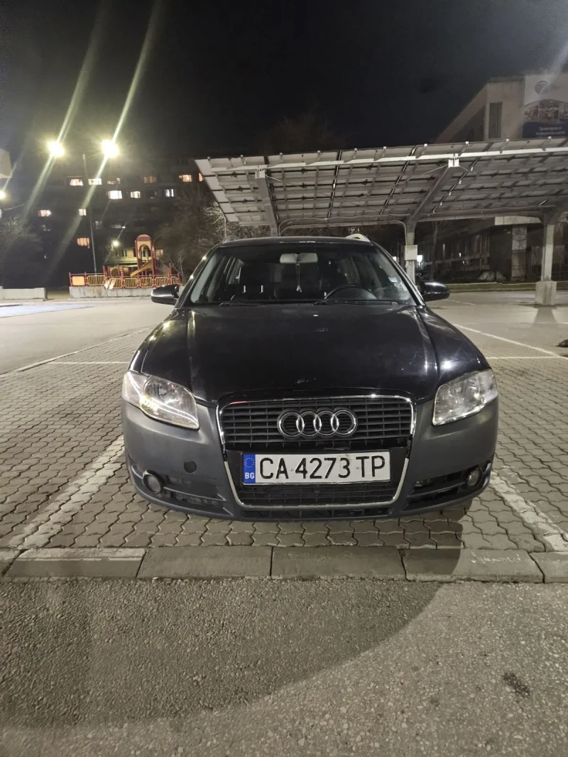 Audi A4 - 2040 € / 3989.89 лв. - 46944549 1 | Car24.bg Audi A4 - 2040 € / 3989.89 лв. - 46944549 1