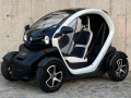 Renault Twizy 11ps - [3] 