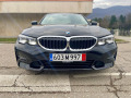 BMW 330 i/Xdrive/Camera 360 - [4] 
