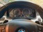 Обява за продажба на BMW 520 F11 ~18 000 лв. - изображение 5