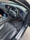 Обява за продажба на Mercedes-Benz S 350 Long//Панорама ~1 111 лв. - изображение 3
