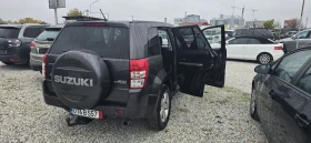Suzuki Grand vitara 2.4 БЕЗИН АВТОМАТ - 17800 лв. / 9101.00 € - 49518746 3 | Car24.bg Suzuki Grand vitara 2.4 БЕЗИН АВТОМАТ - 17800 лв. / 9101.00 € - 49518746 3