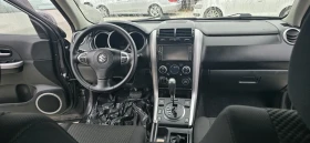 Suzuki Grand vitara 2.4 БЕЗИН АВТОМАТ - 17800 лв. / 9101.00 € - 49518746 2 | Car24.bg Suzuki Grand vitara 2.4 БЕЗИН АВТОМАТ - 17800 лв. / 9101.00 € - 49518746 2