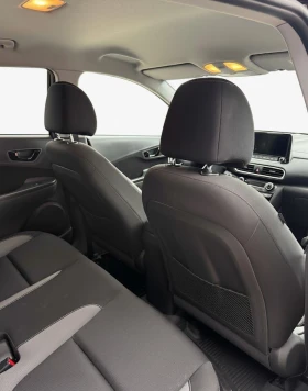 Hyundai Kona 1.6 Hybrid Fashion - 37200 лв. / 19020.06 € - 31322623 7 | Car24.bg Hyundai Kona 1.6 Hybrid Fashion - 37200 лв. / 19020.06 € - 31322623 7