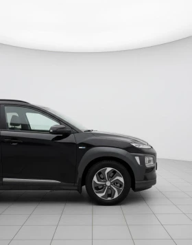 Hyundai Kona 1.6 Hybrid Fashion - 37200 лв. / 19020.06 € - 31322623 3 | Car24.bg Hyundai Kona 1.6 Hybrid Fashion - 37200 лв. / 19020.06 € - 31322623 3