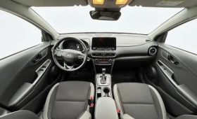 Hyundai Kona 1.6 Hybrid Fashion - 37200 лв. / 19020.06 € - 31322623 8 | Car24.bg Hyundai Kona 1.6 Hybrid Fashion - 37200 лв. / 19020.06 € - 31322623 8