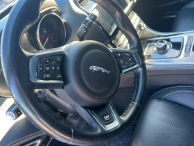 Jaguar XE - 26000 лв. / 13293.59 € - 80268453 7 | Car24.bg Jaguar XE - 26000 лв. / 13293.59 € - 80268453 7