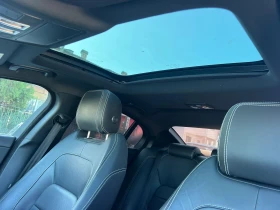 Jaguar XE - 26000 лв. / 13293.59 € - 80268453 12 | Car24.bg Jaguar XE - 26000 лв. / 13293.59 € - 80268453 12