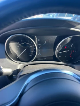 Jaguar XE - 26000 лв. / 13293.59 € - 80268453 8 | Car24.bg Jaguar XE - 26000 лв. / 13293.59 € - 80268453 8