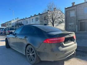 Jaguar XE - 26000 лв. / 13293.59 € - 80268453 2 | Car24.bg Jaguar XE - 26000 лв. / 13293.59 € - 80268453 2