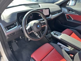 BMW X2 sDrive20i - 39500 € / 77255.29 лв. - 52058632 6 | Car24.bg BMW X2 sDrive20i - 39500 € / 77255.29 лв. - 52058632 6