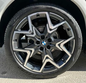 BMW X2 sDrive20i - 39500 € / 77255.29 лв. - 52058632 5 | Car24.bg BMW X2 sDrive20i - 39500 € / 77255.29 лв. - 52058632 5