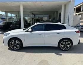 BMW X2 sDrive20i - 39500 € / 77255.29 лв. - 52058632 3 | Car24.bg BMW X2 sDrive20i - 39500 € / 77255.29 лв. - 52058632 3