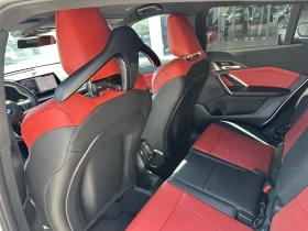 BMW X2 sDrive20i - 39500 € / 77255.29 лв. - 52058632 9 | Car24.bg BMW X2 sDrive20i - 39500 € / 77255.29 лв. - 52058632 9