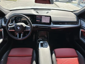 BMW X2 sDrive20i - 39500 € / 77255.29 лв. - 52058632 7 | Car24.bg BMW X2 sDrive20i - 39500 € / 77255.29 лв. - 52058632 7