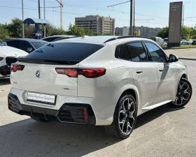BMW X2 sDrive20i - 39500 € / 77255.29 лв. - 52058632 2 | Car24.bg BMW X2 sDrive20i - 39500 € / 77255.29 лв. - 52058632 2