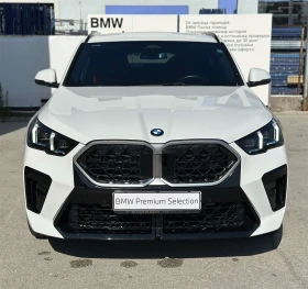 BMW X2 sDrive20i - 39500 € / 77255.29 лв. - 52058632 11 | Car24.bg BMW X2 sDrive20i - 39500 € / 77255.29 лв. - 52058632 11