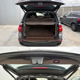 BMW X5 3.5 Bi Turbo 286кс* SoftClose* Панорама* Full* - 9050 € / 17700.26 лв. - 31730873 8 | Car24.bg BMW X5 3.5 Bi Turbo 286кс* SoftClose* Панорама* Full* - 9050 € / 17700.26 лв. - 31730873 8