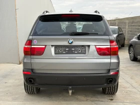 BMW X5 3.5 Bi Turbo 286кс* SoftClose* Панорама* Full* - 9050 € / 17700.26 лв. - 31730873 5 | Car24.bg BMW X5 3.5 Bi Turbo 286кс* SoftClose* Панорама* Full* - 9050 € / 17700.26 лв. - 31730873 5