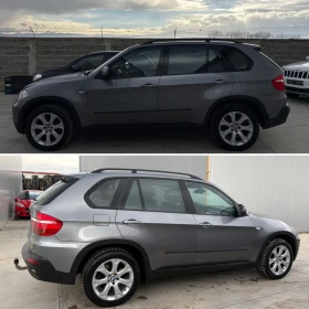 BMW X5 3.5 Bi Turbo 286кс* SoftClose* Панорама* Full* - 9050 € / 17700.26 лв. - 31730873 7 | Car24.bg BMW X5 3.5 Bi Turbo 286кс* SoftClose* Панорама* Full* - 9050 € / 17700.26 лв. - 31730873 7