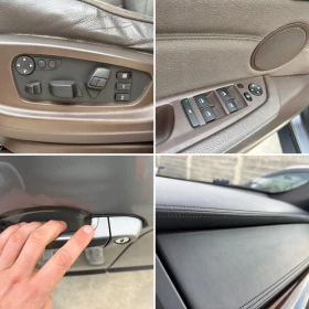 BMW X5 3.5 Bi Turbo 286кс* SoftClose* Панорама* Full* - 9050 € / 17700.26 лв. - 31730873 14 | Car24.bg BMW X5 3.5 Bi Turbo 286кс* SoftClose* Панорама* Full* - 9050 € / 17700.26 лв. - 31730873 14