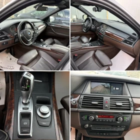 BMW X5 3.5 Bi Turbo 286кс* SoftClose* Панорама* Full* - 9050 € / 17700.26 лв. - 31730873 11 | Car24.bg BMW X5 3.5 Bi Turbo 286кс* SoftClose* Панорама* Full* - 9050 € / 17700.26 лв. - 31730873 11
