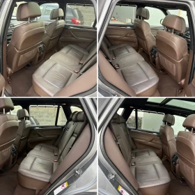 BMW X5 3.5 Bi Turbo 286кс* SoftClose* Панорама* Full* - 9050 € / 17700.26 лв. - 31730873 10 | Car24.bg BMW X5 3.5 Bi Turbo 286кс* SoftClose* Панорама* Full* - 9050 € / 17700.26 лв. - 31730873 10