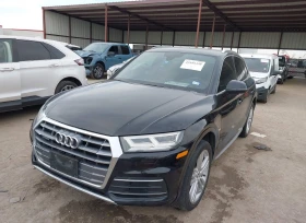 Audi Q5 * ДИГИТАЛНО* ТАБЛО* ПАНОРАМА* КАМЕРА* ПОДГРЕВ* - Car24.bg Audi Q5 * ДИГИТАЛНО* ТАБЛО* ПАНОРАМА* КАМЕРА* ПОДГРЕВ*