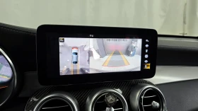Mercedes-Benz GLC 43 AMG undefined | Auto.bg — изображение 11 Mercedes-Benz GLC 43 AMG undefined | Auto.bg — изображение 11