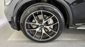 Mercedes-Benz GLC 43 AMG undefined | Auto.bg — изображение 3 Mercedes-Benz GLC 43 AMG undefined | Auto.bg — изображение 3