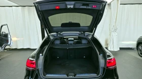 Mercedes-Benz GLC 43 AMG undefined | Auto.bg — изображение 5 Mercedes-Benz GLC 43 AMG undefined | Auto.bg — изображение 5