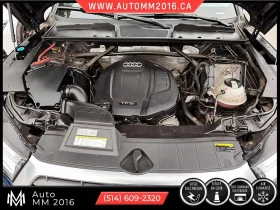 Audi Q5 QUATTRO* TECHNIC* ДИГ ТАБЛО* PANO* ОБДУХ | Auto.bg — изображение 11 Audi Q5 QUATTRO* TECHNIC* ДИГ ТАБЛО* PANO* ОБДУХ | Auto.bg — изображение 11