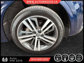 Audi Q5 QUATTRO* TECHNIC* ДИГ ТАБЛО* PANO* ОБДУХ | Auto.bg — изображение 9 Audi Q5 QUATTRO* TECHNIC* ДИГ ТАБЛО* PANO* ОБДУХ | Auto.bg — изображение 9