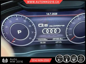 Audi Q5 QUATTRO* TECHNIC* ДИГ ТАБЛО* PANO* ОБДУХ | Auto.bg — изображение 8 Audi Q5 QUATTRO* TECHNIC* ДИГ ТАБЛО* PANO* ОБДУХ | Auto.bg — изображение 8