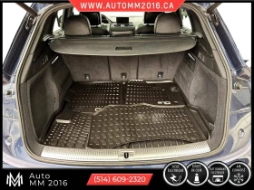 Audi Q5 QUATTRO* TECHNIC* ДИГ ТАБЛО* PANO* ОБДУХ | Auto.bg — изображение 10 Audi Q5 QUATTRO* TECHNIC* ДИГ ТАБЛО* PANO* ОБДУХ | Auto.bg — изображение 10