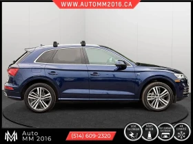 Audi Q5 QUATTRO* TECHNIC* ДИГ ТАБЛО* PANO* ОБДУХ | Auto.bg — изображение 3 Audi Q5 QUATTRO* TECHNIC* ДИГ ТАБЛО* PANO* ОБДУХ | Auto.bg — изображение 3