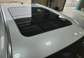Mazda CX-50 * GT* Обдух* HUD* 360* Pano* BOSE* | Auto.bg — изображение 7 Mazda CX-50 * GT* Обдух* HUD* 360* Pano* BOSE* | Auto.bg — изображение 7