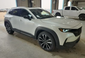 Mazda CX-50 * GT* Обдух* HUD* 360* Pano* BOSE* | Auto.bg — изображение 5 Mazda CX-50 * GT* Обдух* HUD* 360* Pano* BOSE* | Auto.bg — изображение 5
