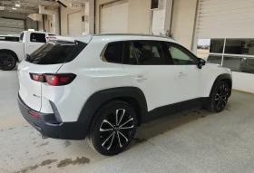 Mazda CX-50 * GT* Обдух* HUD* 360* Pano* BOSE* | Auto.bg — изображение 4 Mazda CX-50 * GT* Обдух* HUD* 360* Pano* BOSE* | Auto.bg — изображение 4