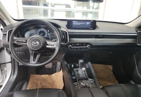 Mazda CX-50 * GT* Обдух* HUD* 360* Pano* BOSE* | Auto.bg — изображение 9 Mazda CX-50 * GT* Обдух* HUD* 360* Pano* BOSE* | Auto.bg — изображение 9