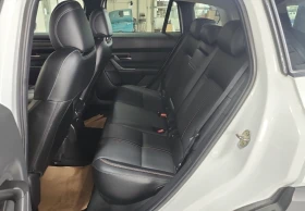 Mazda CX-50 * GT* Обдух* HUD* 360* Pano* BOSE* | Auto.bg — изображение 12 Mazda CX-50 * GT* Обдух* HUD* 360* Pano* BOSE* | Auto.bg — изображение 12