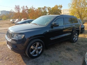 Jeep Grand cherokee - 5200 € - 65911578 4 | Car24.bg Jeep Grand cherokee - 5200 € - 65911578 4