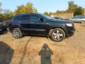Jeep Grand cherokee - 5200 € - 65911578 3 | Car24.bg Jeep Grand cherokee - 5200 € - 65911578 3